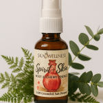 ROOT Alchemy - I AM Grounded 1oz
