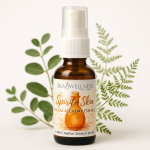 Sacral Alchemy - I AM Creative 1oz